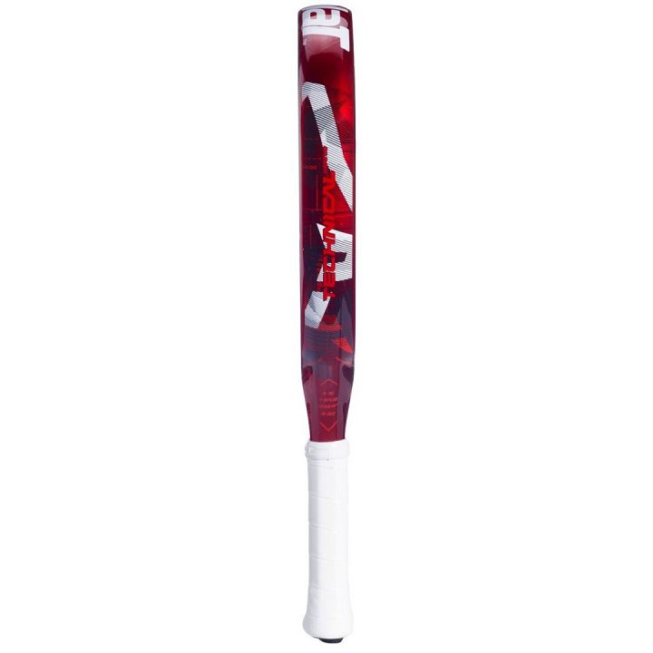 Babolat Technical Vertuo Juan LeBron